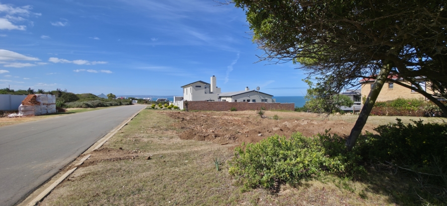 0 Bedroom Property for Sale in Boggomsbaai Western Cape